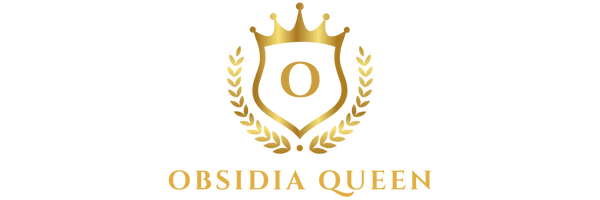 Obsidia Queen